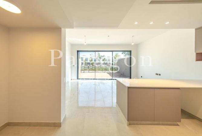 62477549 - صورة العقار 2