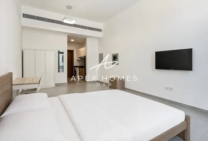 161434610 - Property Image 3