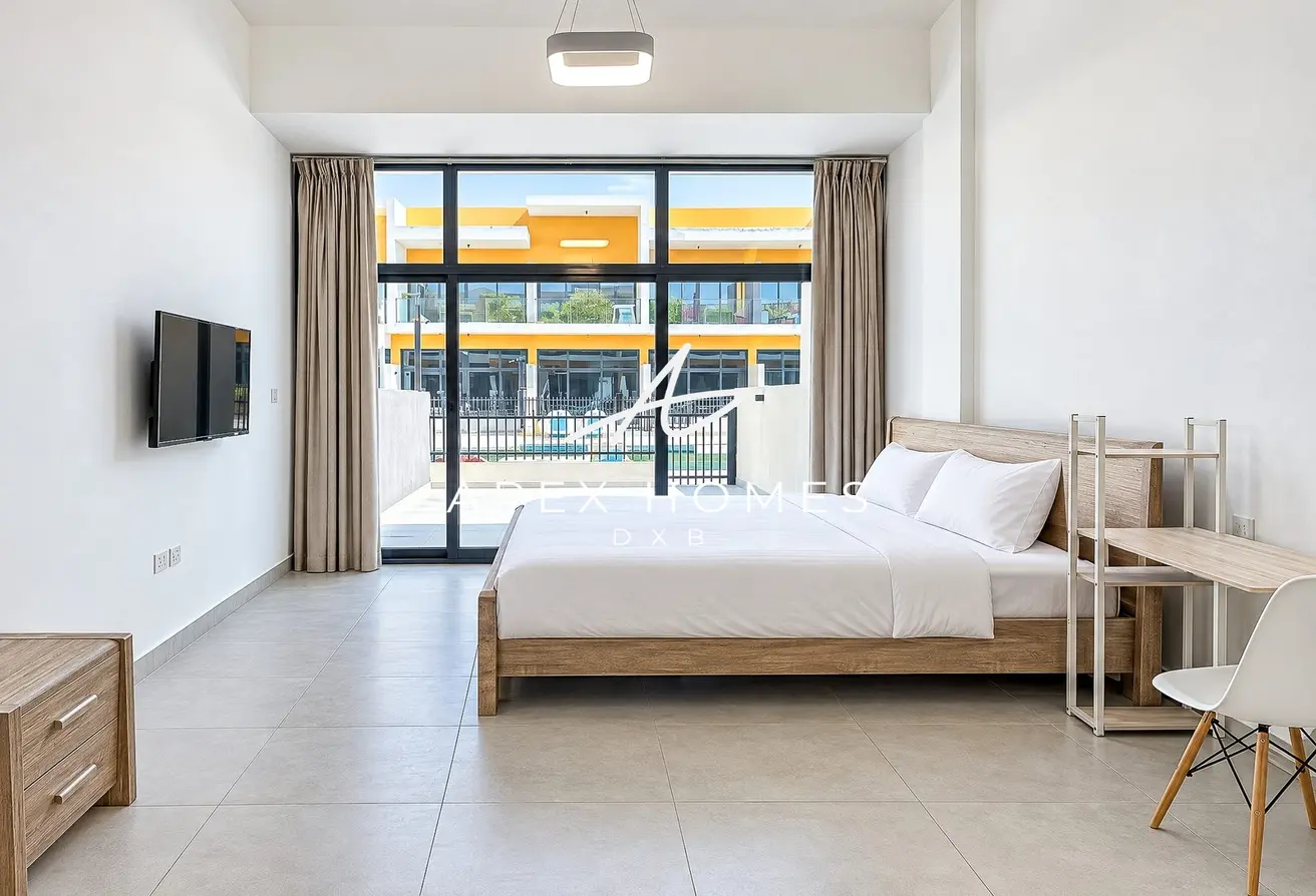 161434610 - Property Main Image