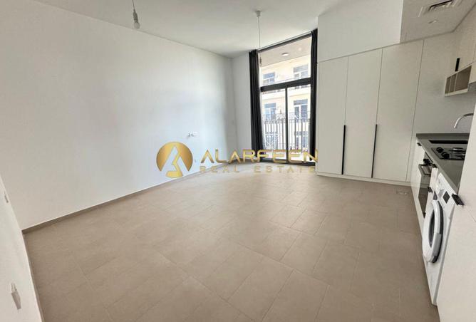 65158629 - Property Main Image