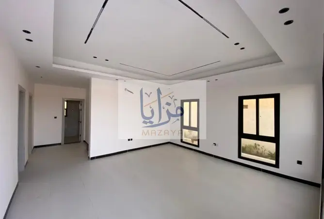 152842114 - Property Image 3