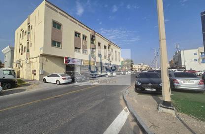 Farm - Studio for rent in Aquamarine Beach Residences - Siniyah Island - Umm Al Quwain Marina - Umm Al Quwain Farm - Studio for rent in Aquamarine Beach Residences - Siniyah Island - Umm Al Quwain Marina - Umm Al Quwain