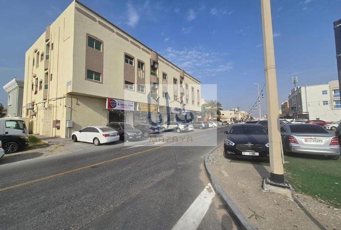 110072876 - Property Image 2