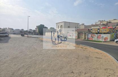 Farm - Studio for rent in Aquamarine Beach Residences - Siniyah Island - Umm Al Quwain Marina - Umm Al Quwain