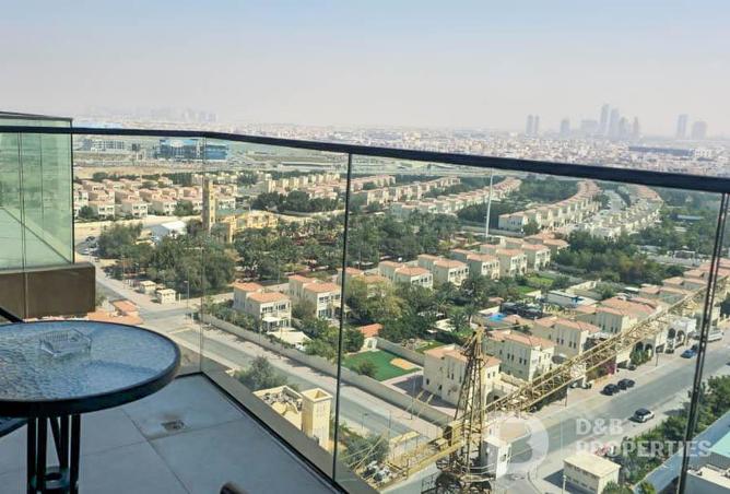 75015697 - الصورة الرئيسية للعقار