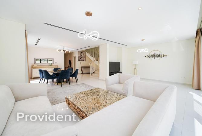 53185844 - صورة العقار 3