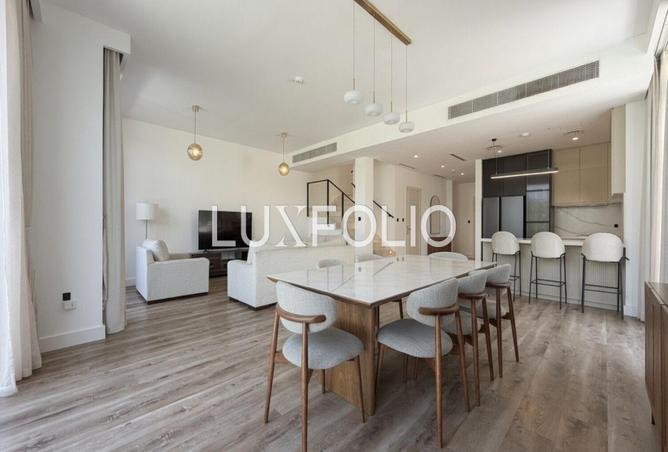 99988634 - Property Image 3