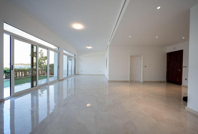 56124991 - Property Image 3