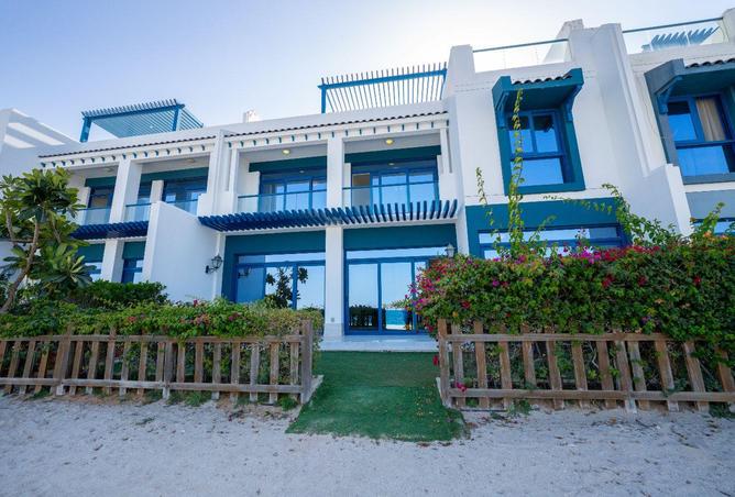 56124991 - Property Image 2