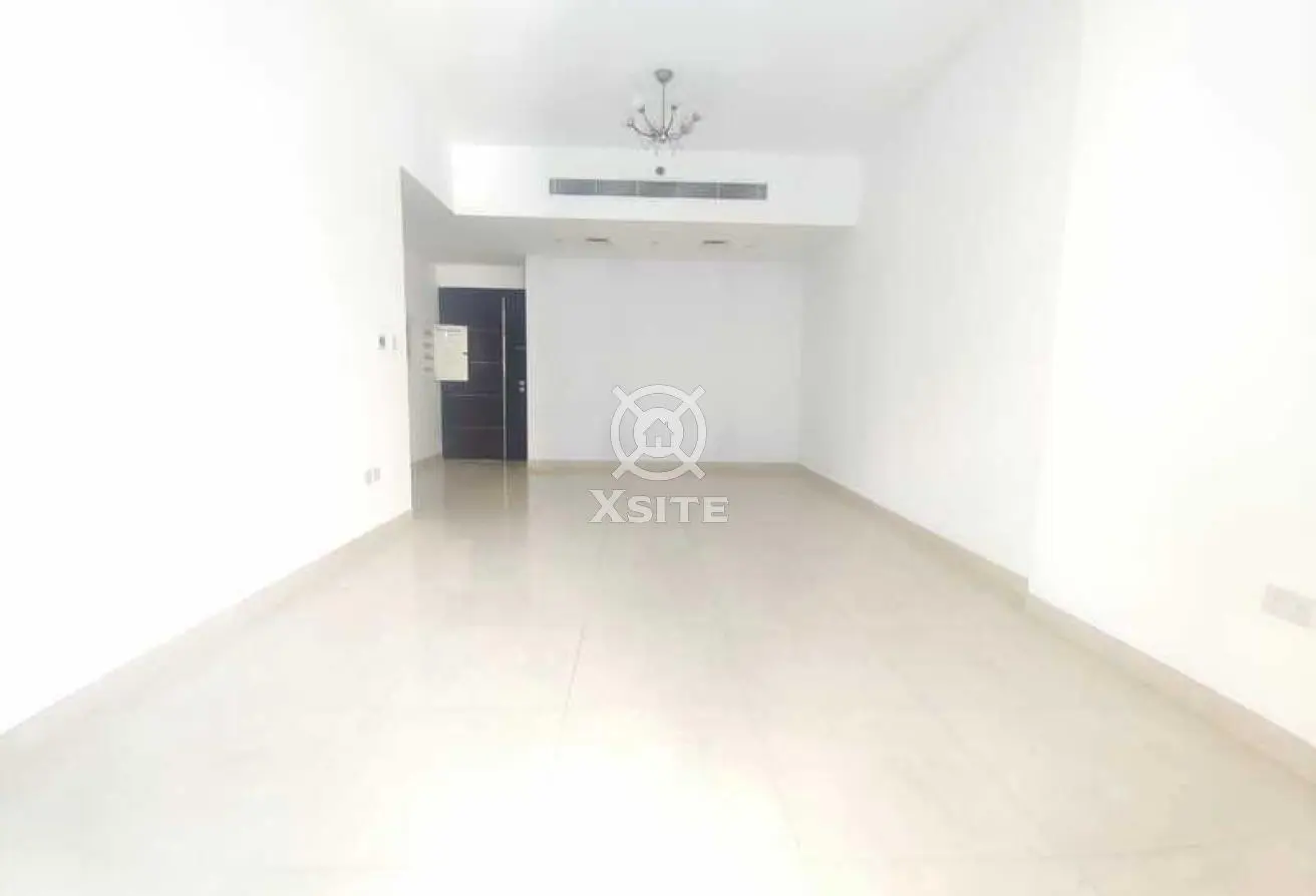 161855970 - Property Main Image