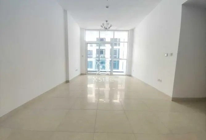 161855970 - Property Image 2