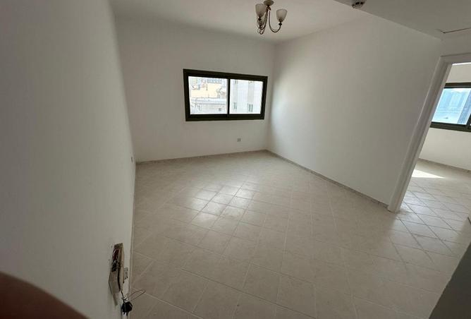 81960048 - الصورة الرئيسية للعقار