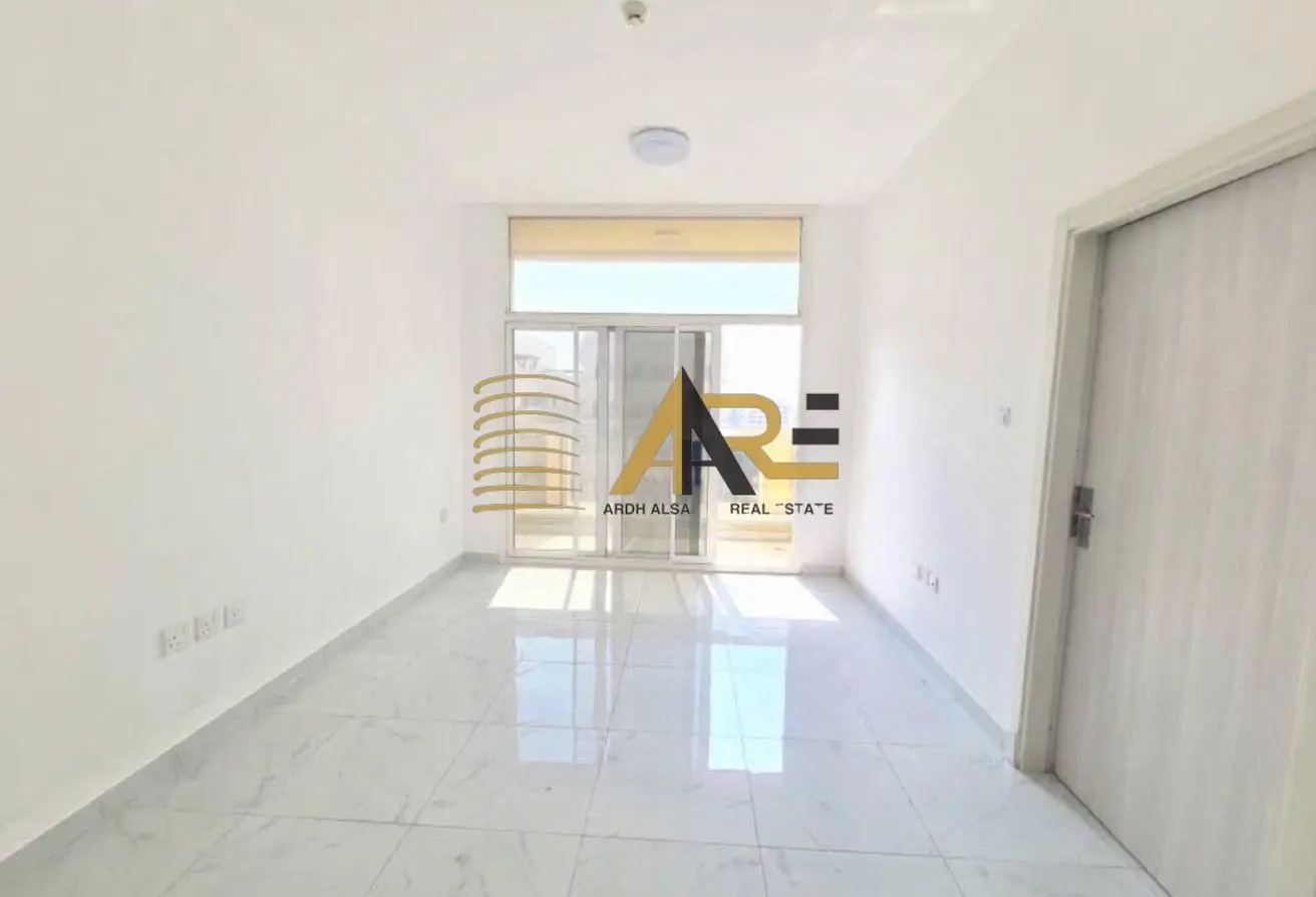165045788 - الصورة الرئيسية للعقار
