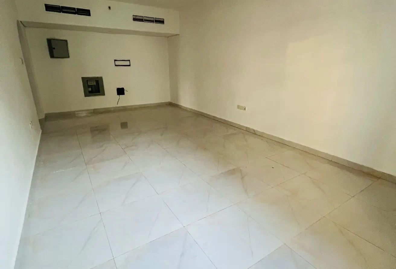 145507671 - Property Main Image