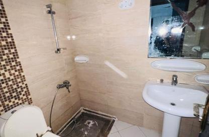 Apartment - 1 - 2 for rent in Sheikh Jaber Al Sabah Street - Al Naimiya - Al Nuaimiya - Ajman Apartment - 1 - 2 for rent in Sheikh Jaber Al Sabah Street - Al Naimiya - Al Nuaimiya - Ajman