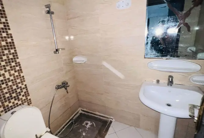 145507671 - Property Image 2