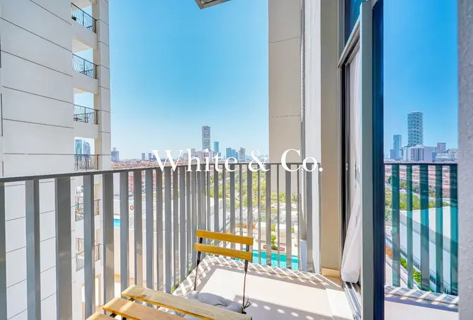 158693744 - Property Image 3