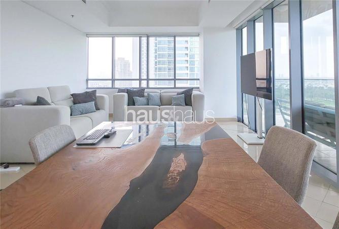 68281932 - Property Image 3