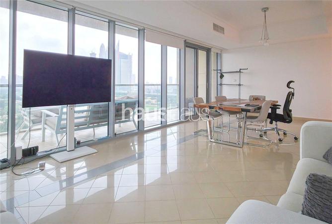 68281932 - Property Image 2