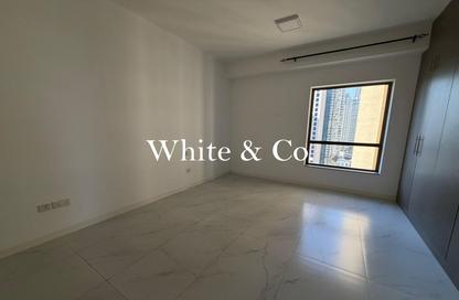 Apartment - 3 Bedrooms - 3 Bathrooms for rent in Rimal 6 - Rimal - Jumeirah Beach Residence - Dubai Apartment - 3 Bedrooms - 3 Bathrooms for rent in Rimal 6 - Rimal - Jumeirah Beach Residence - Dubai