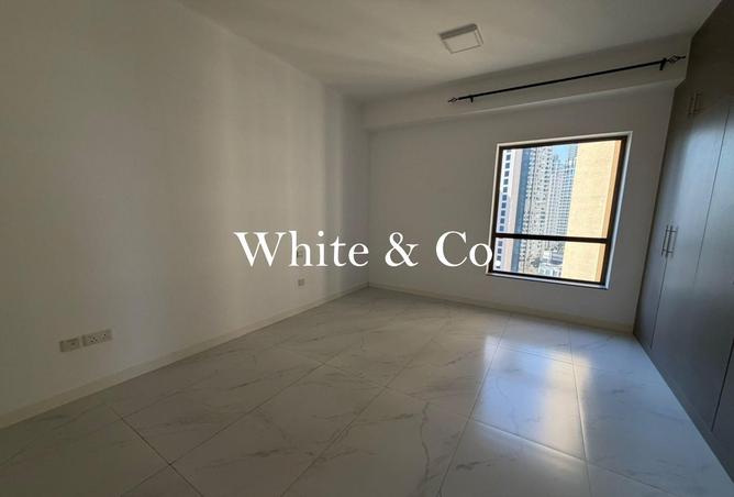 103695308 - Property Image 3