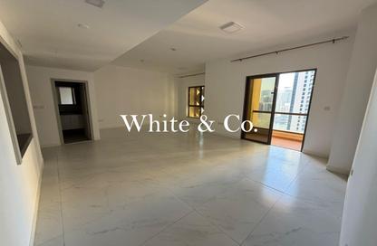 Apartment - 3 Bedrooms - 3 Bathrooms for rent in Rimal 6 - Rimal - Jumeirah Beach Residence - Dubai Apartment - 3 Bedrooms - 3 Bathrooms for rent in Rimal 6 - Rimal - Jumeirah Beach Residence - Dubai