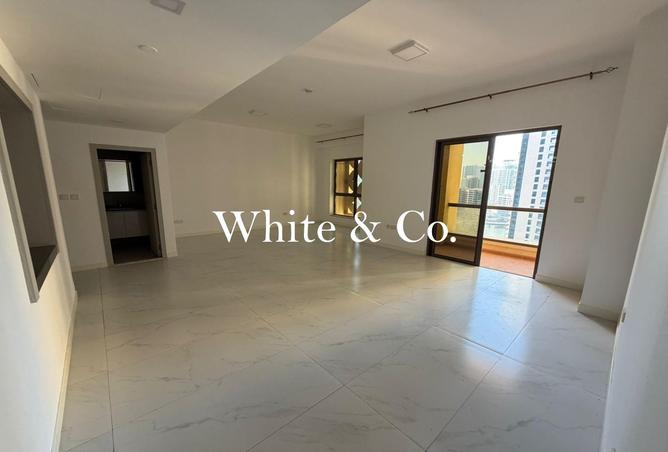103695308 - Property Main Image