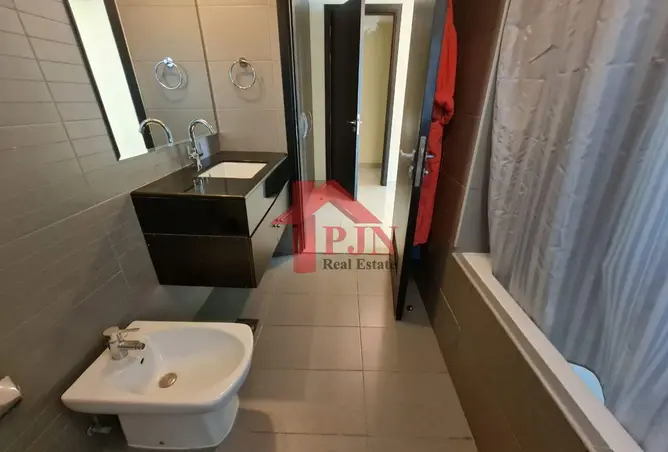 129746765 - Property Image 2
