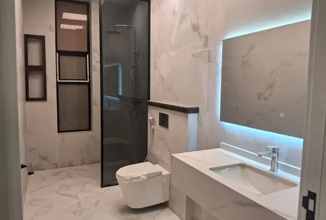145541874 - Property Image 3