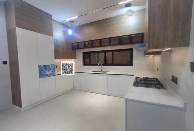 145541874 - Property Image 2