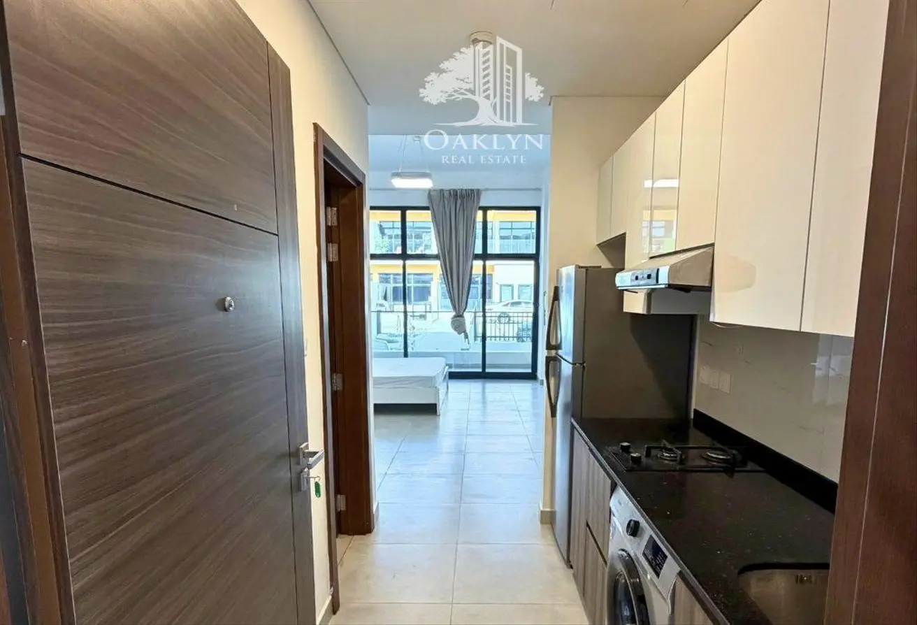 155582316 - Property Main Image