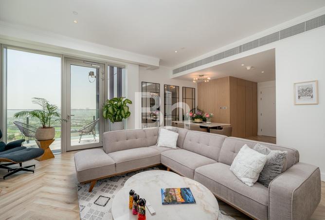 16181670 - Property Image 2