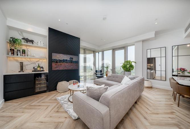 16181670 - Property Main Image