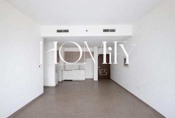 63245722 - Property Main Image