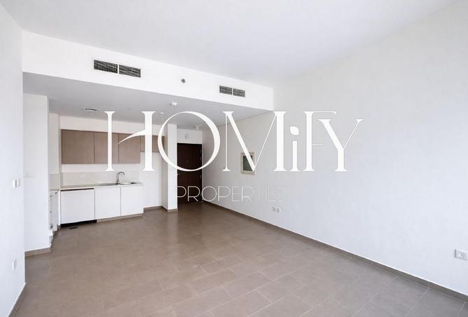 63245722 - Property Image 3