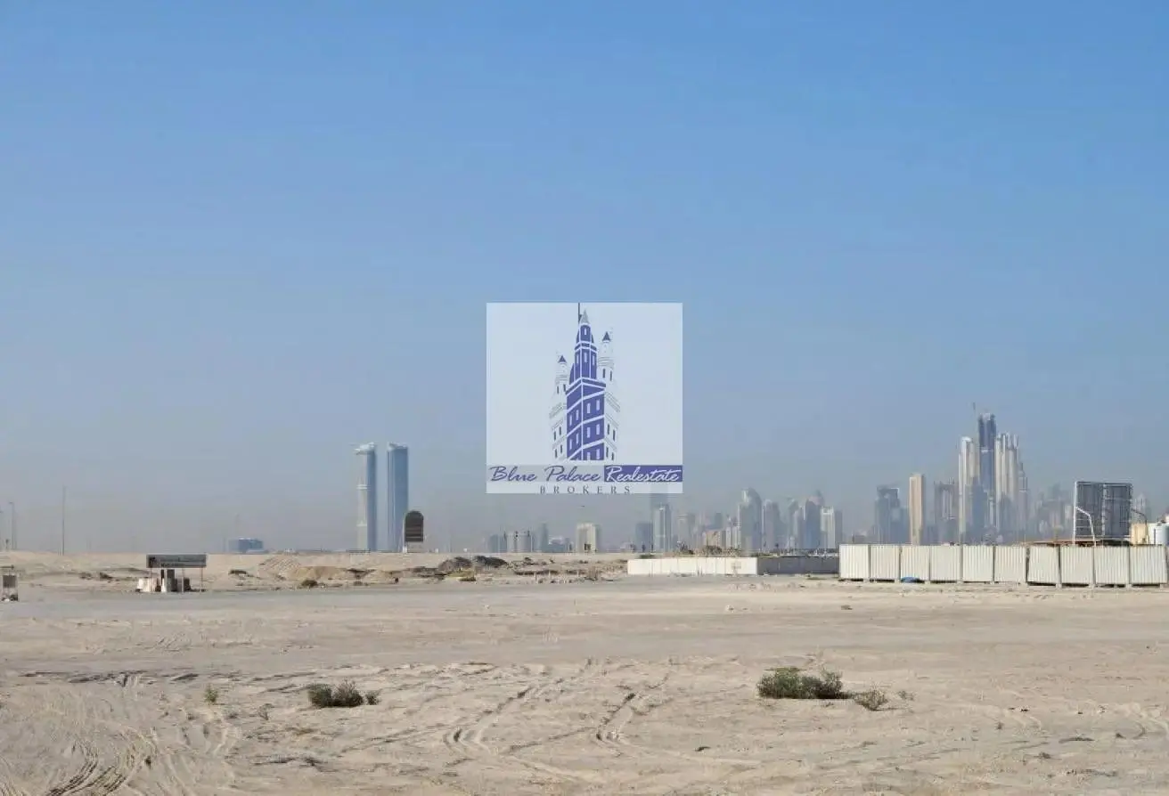 128387868 - Property Main Image