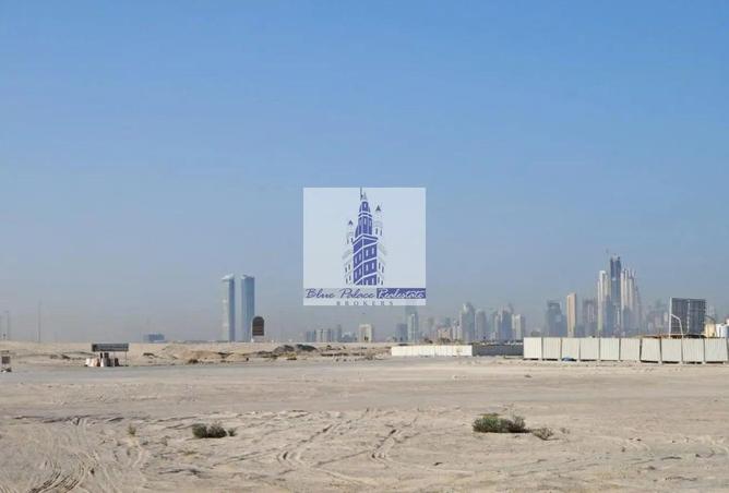 128387868 - الصورة الرئيسية للعقار
