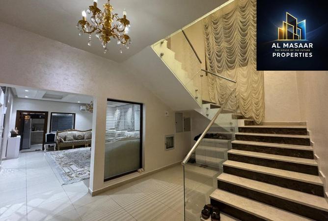 59737018 - صورة العقار 3