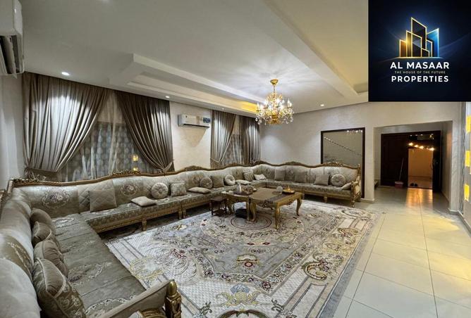 59737018 - الصورة الرئيسية للعقار