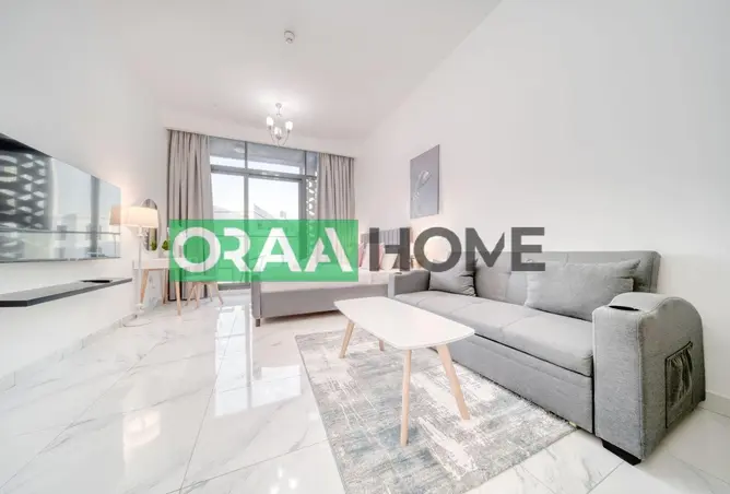 82351094 - Property Image 2
