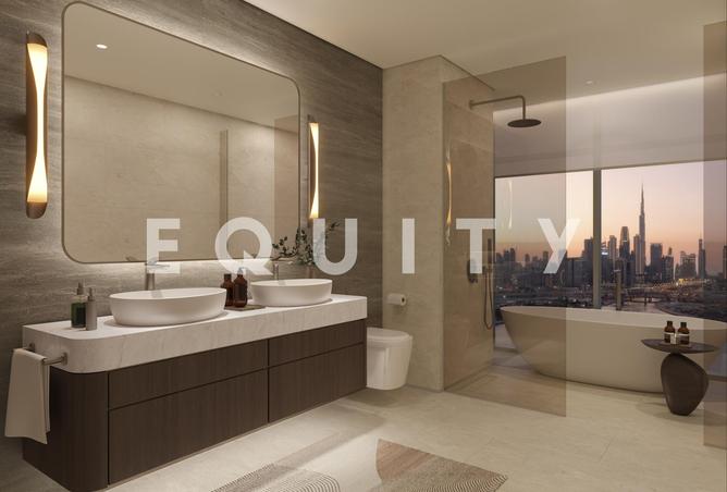 16143092 - Property Image 2