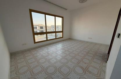 Townhouse - 4 Bedrooms - 5 Bathrooms for rent in Al Zaheya Gardens - Al Zahya - Ajman