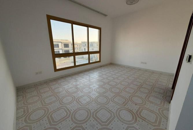 99955652 - Property Image 3