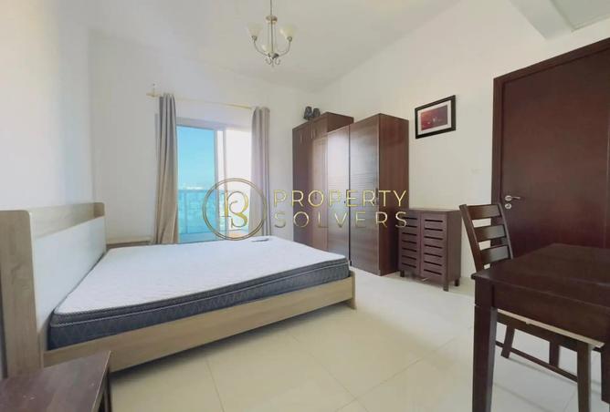 67428990 - صورة العقار 2