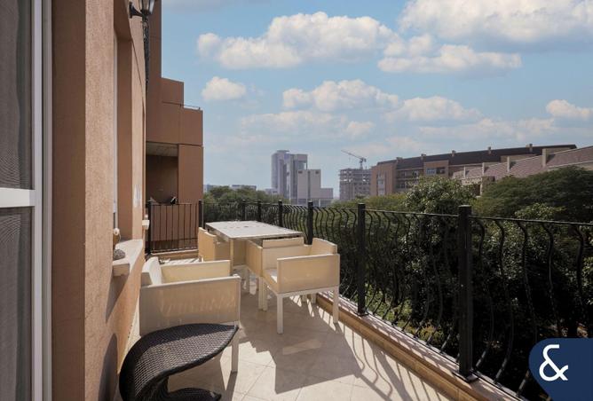 59347604 - صورة العقار 2