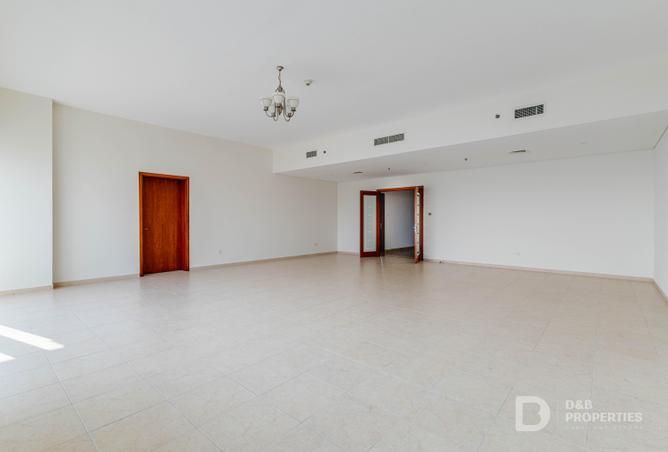 82780994 - صورة العقار 3