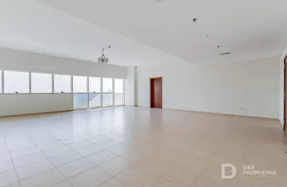 شقة - 4 غرف نوم - 6 حمامات للبيع في برج الجواهر - مدينة دبي للإعلام - دبي