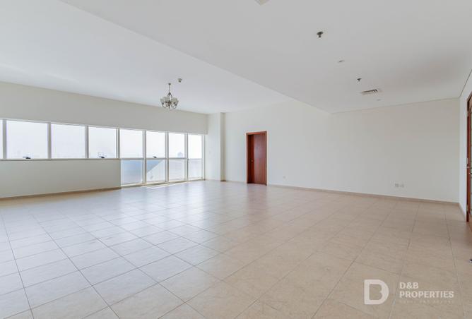 82780994 - الصورة الرئيسية للعقار