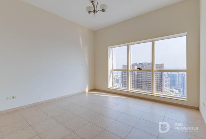 82780994 - صورة العقار 2