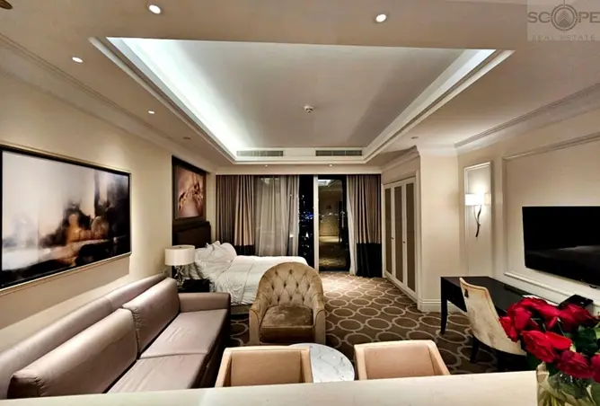 160107572 - Property Image 3